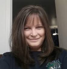 The 10 Best Lawn Care Services in Roseville, MI from $29