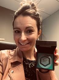 Mathieu Riel, CPA, CMA