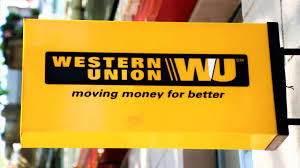 The fees for money transfers to spain, italy, united kingdom, uae are valid from 05 july 2017 to 31 october 2017. Western Union To Provide 50 Money Transfer Fee Reduction For Frontline And Essential Workers Iorbitnews Online