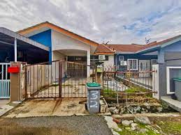 Explore tweets of politeknik port dickson @twtpolipd on twitter. Rumah Untuk Dijual Taman Politeknik Port Dickson Negeri Sembilan Ejen Hartanah Seremban Bangi Seri Kembangan Puchong Putrajaya