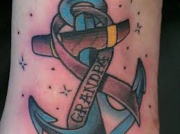 Some people add sayings and inspirational quotations to these cancer ribbon tattoos to inspire themselves and others. Cancer Ribbon Tattoos Designs Ideas To Give Support To The Sufferers Inspirationseek Com