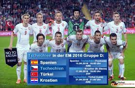 Die tschechische fußballnationalmannschaft ist formal nachfolgerin der tschechoslowakischen fußballnationalmannschaft, die nach der aufspaltung der tschechoslowakei in tschechien und slowakei zum 1. Fussballnationalmannschaft Von Tschechien 2021
