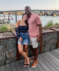 Interracial Christian Dating Apps 1