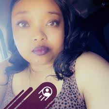 ain't no way this mf healthy 😩😩😩