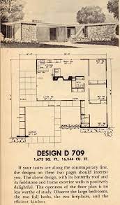 Mid century modern floor plan. Untitled Modern Floor Plans Mid Century Modern House Plans Mid Century House