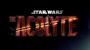 A list of 164 titles. Upcoming Star Wars Movies And Tv Full List Of Release Dates Casting Scoop Rumors And News Entertainment Tonight
