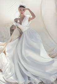 Alicia Alon Livne Official Website
