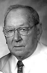 Remembering Carl T. Yarnell