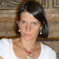 Všeobecná fakultní nemocnice v praze všeobecná fakultní nemocnice v praze, hlavní budova vfn, ulice u nemocnice 2 zkratka vfn v praze sídlo u nemocnice 499/2 praha 2 128 08 česko souřadnice 50°4′25″ s. Pdf Tyconius A Jeho Chapanie Cirkvi PodÄ¾a Spisu Kniha Pravidiel Tyconius And His Understaning Of The Church According To His Book Liber Regularum Marcela Andokova Academia Edu