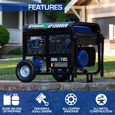 We would like to show you a description here but the site won't allow us. What S The Difference In The Duramax Generator E And Eh Duromax Xp4400eh Hybrid Propane Or Gas Generator 399 99 Gentlemint Reserve As Both The Duromax Xp13000eh And The Duromax Xp13000hx