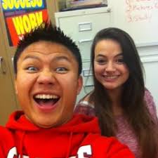 Stream Steven Coca music