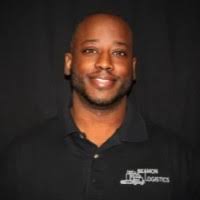 100+ "'beamon" profiles