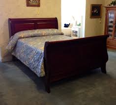 If you're searching for quality bedroom furniture, you've definitely come to the right place. New Bedroom Furniture From Vaughan Bassett Crockin S Furniture