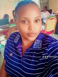 Happy International Women's Day to all women