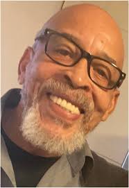 In Memory of Kevin McCarthy — Blessing & Family Ministry