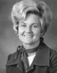 Carson McLane Funeral Home