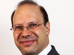 Fundraiser for Jonathan Bressman by William Denver : Jonathan Bressman &  Family