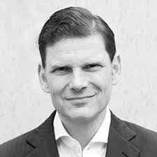 Michael Bothe's Instagram, Twitter & Facebook