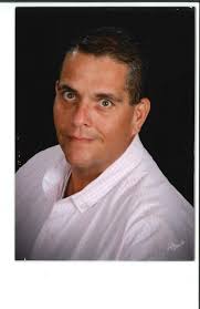 Jason Moery Obituary