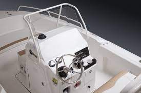 188cc Edgewater Boats Center Console Fishing Boats Boat Console Center Console