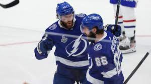 Plaats een weddenschap op tampa bay lightning vs montreal canadiens. Uynxurqnqehs3m