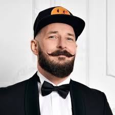 Adam Van Bendler (@adamvanbendler) • Instagram photos and videos