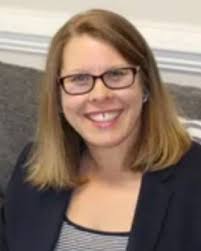 Find Women's Issues Therapists and Psychologists in Elizabeth, Charlotte