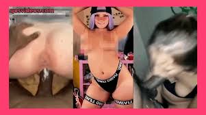 Censored | qosvideos