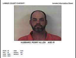 It can be yours for way less than a million bucks!!! Lamar County Search Warrant Leads To Nine Arrests For Various Charges Wgxa