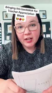 A Learner Who Gifted A Teacher with Her Late Mothers Piic