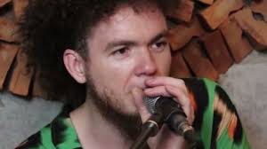 FRITOS DA TERRA: Música autoral colaborativa efervescendo no cenário do  Cerrado