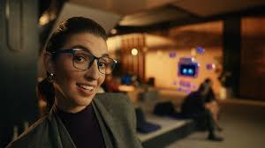 Josh Saideman (@josh_saideman) • Instagram photos and videos