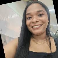 800+ "Cáceres Pérez" profiles