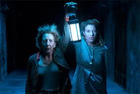 Insidiously Yours Catching Up With Insidious Prequels Before The Last Key Ed Says Catchplay Hd Streaming Watch Movies And Tv Series Online