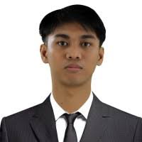 40+ "Vincent Valenzuela" profiles