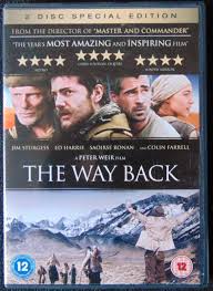 Pin By Darlana Joyner On War Movie Dvd Collection Colin Farrell Movies Full Movies Download Jim Sturgess