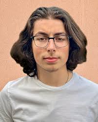 Our Scholars — Arthur E. Coia Scholarship and Education Fund