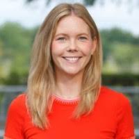 50+ "Lingo" profiles