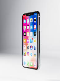 Iphone X Iphone Buy Iphone Electronic Products