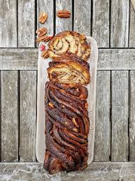 Epingle Sur Levain