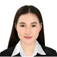 10+ "Pauline Cunanan" profiles