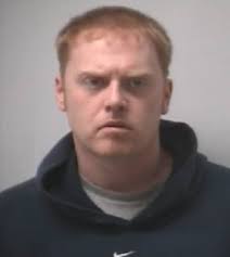 ᐅ Domestic Violence Registry