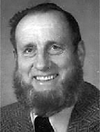 IRWIN FAST Obituary (1928