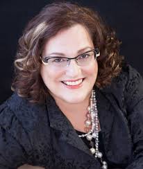 Ontario Psychologist