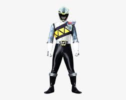 Power rangers dino charge android latest version 1.4.0 apk download and install. Dino Force Brave Black V2 Power Rangers Dino Charge Png Transparent Png 245x569 Free Download On Nicepng