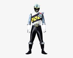 Home >power rangers dino charge. Rangers Dino Charge Ø­Ø±Ø§Ø³ Ø§Ù„Ø·Ø§Ù‚Ø© ÙƒØ±ØªÙˆÙ† Ø­Ø±Ø§Ø³ Ø§Ù„Ø·Ø§Ù‚Ù‡ Ø§Ù„Ø¬Ø¯ÙŠØ¯Ù‡ Images Gallery Brennan Mejya Kamill Hajd Yosi Sudarso I Dr Utopic World