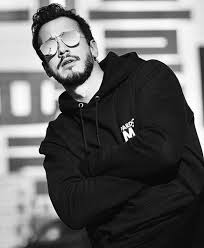 Ø§Ù„ÙÙ†Ø§Ù† Ø³Ø¹Ø¯ Ù„Ù…Ø¬Ø±Ø¯ ÙŠØ¹Ù„Ù† Ø¹Ù† ØªØ£Ø¬ÙŠÙ„ Ø§Ù„Ø¯ÙˆÙŠØªÙˆ Ù…Ø¹ Ù…Ø­Ù…Ø¯ Ø±Ù…Ø¶Ø§Ù† ÙˆÙŠÙƒØ´Ù Ø¹Ù† Ø¬Ø¯ÙŠØ¯Ù‡ ÙÙŠ Ù‡Ø°Ø§ Ø§Ù„Ø´Ù‡Ø± Ù…Ø¬Ù„Ø© Ø³ÙŠØ¯ØªÙŠ