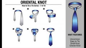 Dasi dominan berwarna biru ini sering disebut dasi segitiga. Cara Memakai Dasi Yang Benar Dan Mudah Dengan Berbagai Gaya