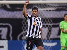 Both sides have met sixteen times in the most recent seasons. Preview Internacional Vs Atletico Mineiro Prediction