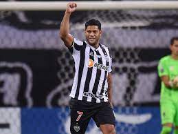 A win for one team, a win for the other team or a draw. Preview Atletico Mineiro Vs Palmeiras Prediction Team